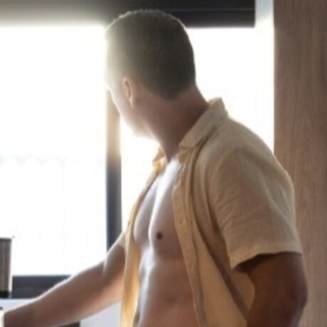 RICARDO XXL perfect star images