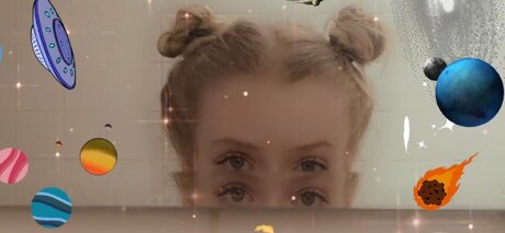 Rae Lovely high quality star photos