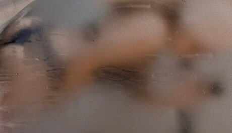 Pieelcaneelaa erotic star pic