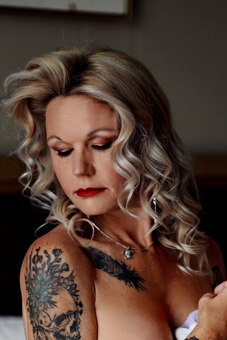 Phaedra pornstar high quality img