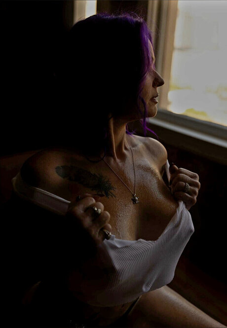 Phaedra nudes pornstar archive