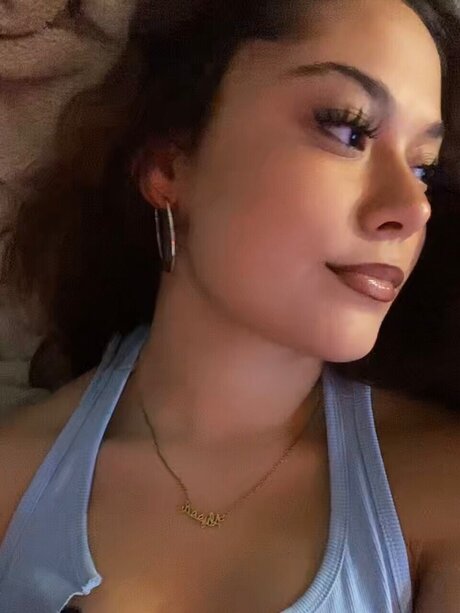 _21 years old pornstar hot picture