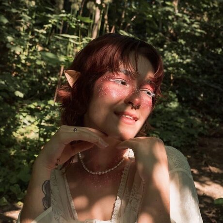 Mushroomsofi xxx actress images