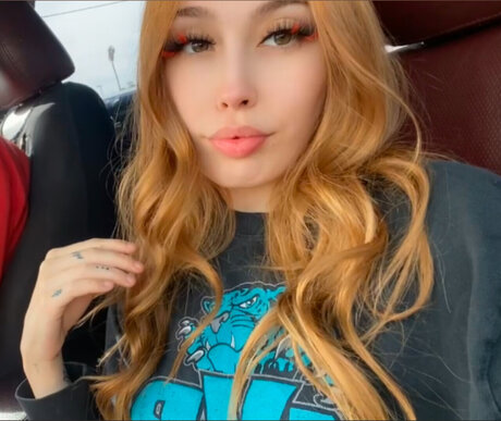 Momma J_ naked pornstar photos