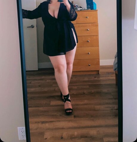 Lexi Taylor pornstar sex picture