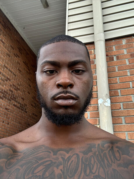 Longdck21 nice star photo