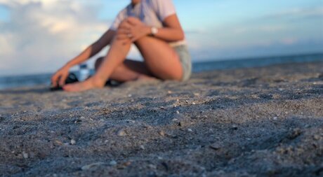 Lienna Kelly sex star image