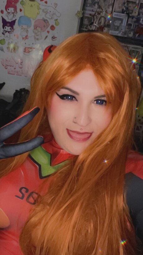 Kuwaiikurama star top img