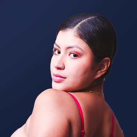 Kathy Sins star beautiful picture