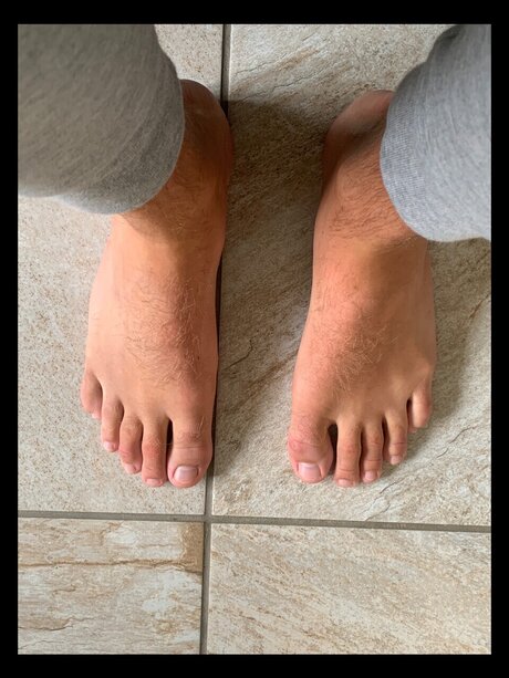 Jay x best pornstar picture