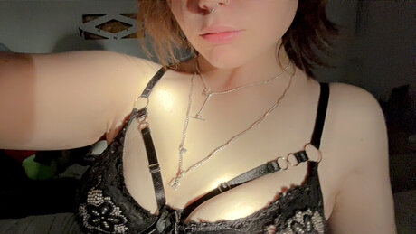 jxst 4 fxn star naked picture