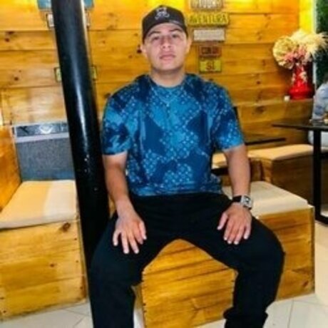 Jordan Galeano beautiful star galleries