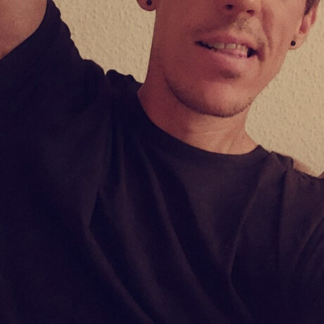 HunG21 beautiful model images