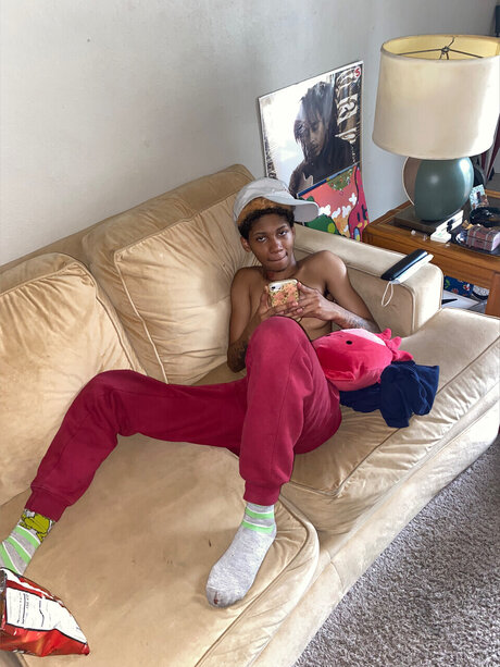 Angeli Dem n xxx model images