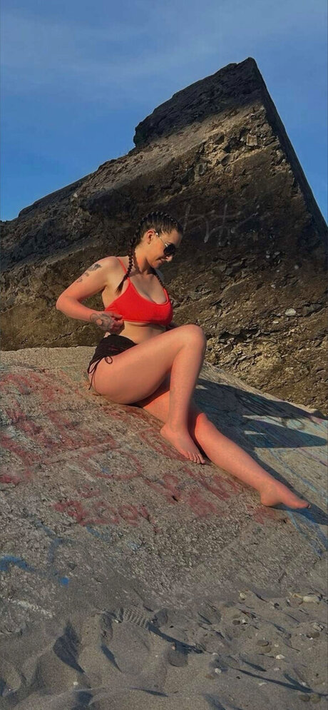 Haley21 pornstar high quality images