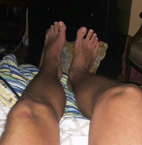 Giant Mac beautiful model gallery