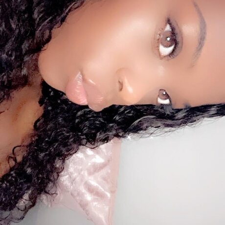 GegeBaby star best image