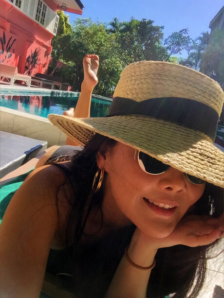 Feet Princess xxx star pics