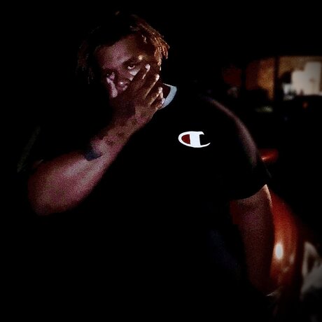 Fetti Jones model naked pictures