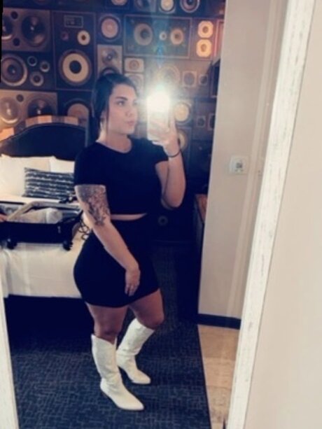 FitBootyRuby sexy actress archive