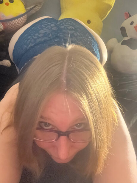 Freya Grey VIP_ pornstar hot picture