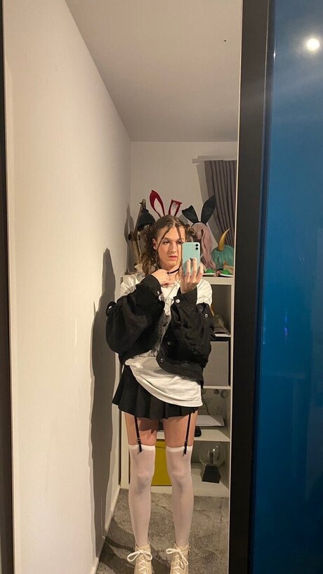 egirl sofi xxx star pictures