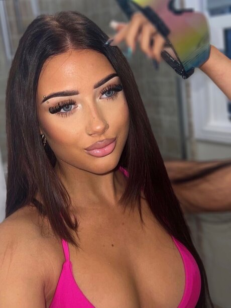 Daisy blue_ pornstar nude images