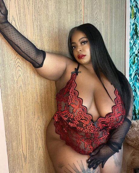 Chloe PrincessCut Santiago pretty star gallery