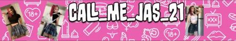 Call Me Jas 21 pornstar best archive