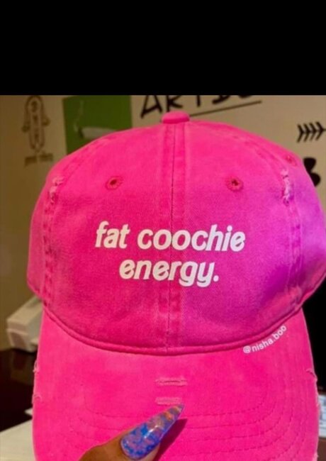 Avion beautiful star archive