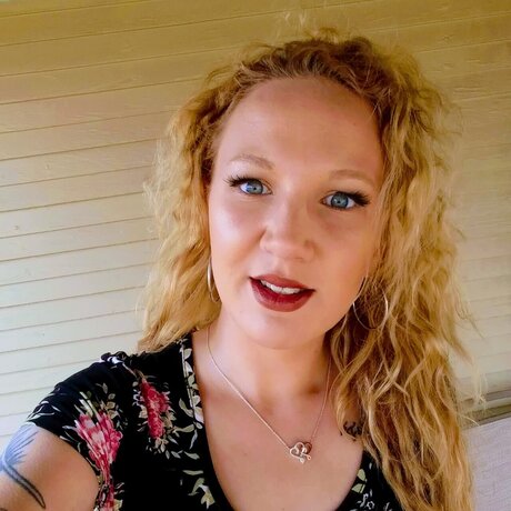 Adrianna blanch VIP model erotic photo