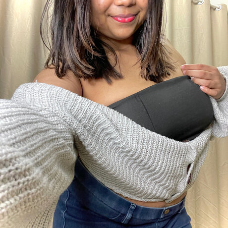 Zara_ pornstar pictures