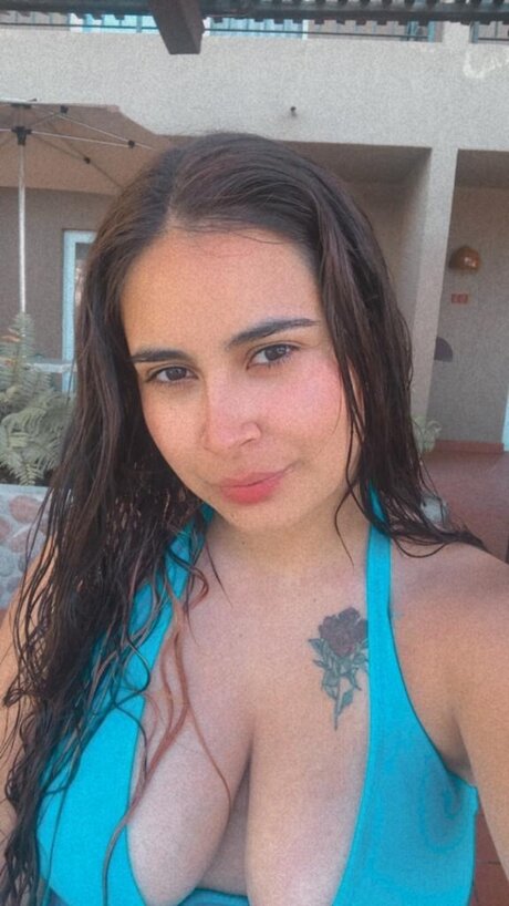 JenniferF beautiful pornstar images