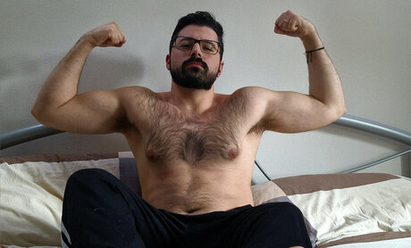 Plutone_ nude star archive