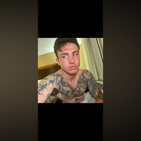 Matthew Sicurella free actress photo