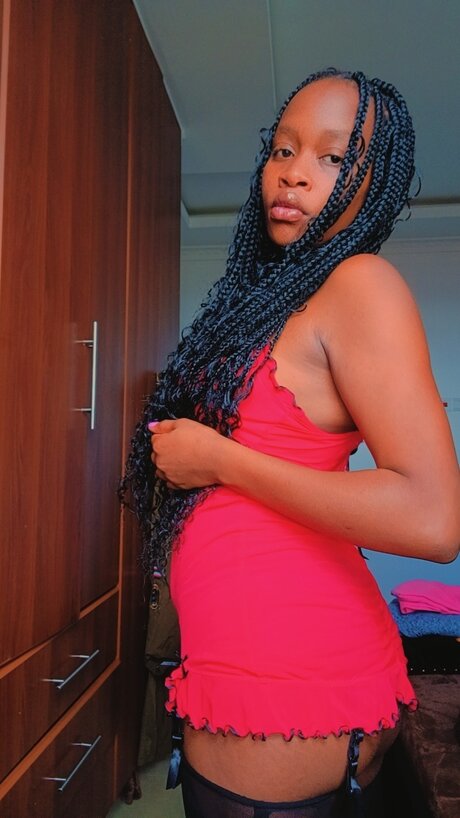 naughtydoll model sexy archive