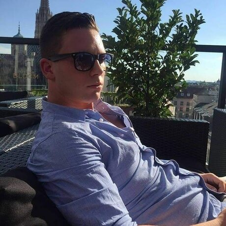 Rico Bartti top pornstar photo