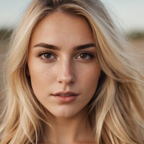 Martina Ruiz star top pictures