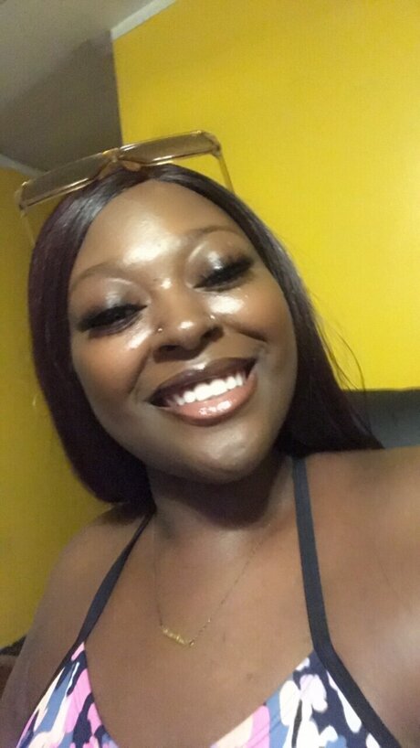 A miiilli20 pretty star image