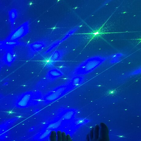 _Goddess Tiva 4 20_ top pornstar pics