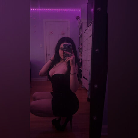 Katxoxo_ model sex pic