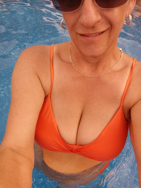 Small town nurse star sexy gallery