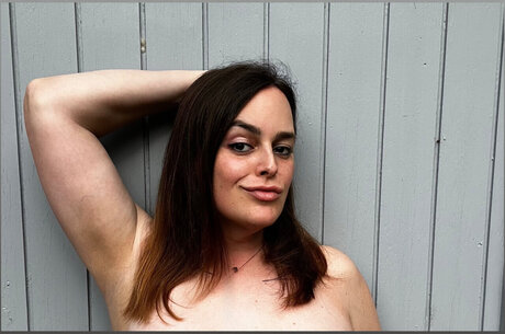 Brianna Ste Marie star free galleries