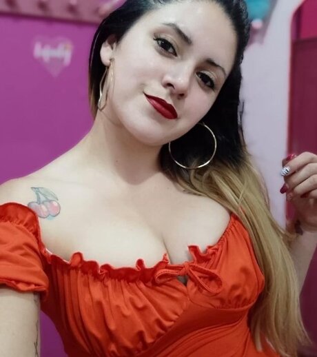 Sol gomez porn actress archive