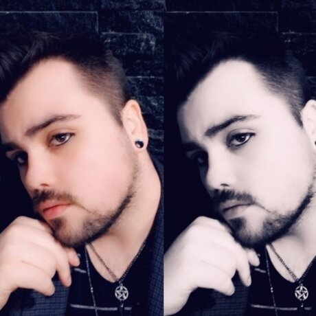 ThicccBoi sexy star archive