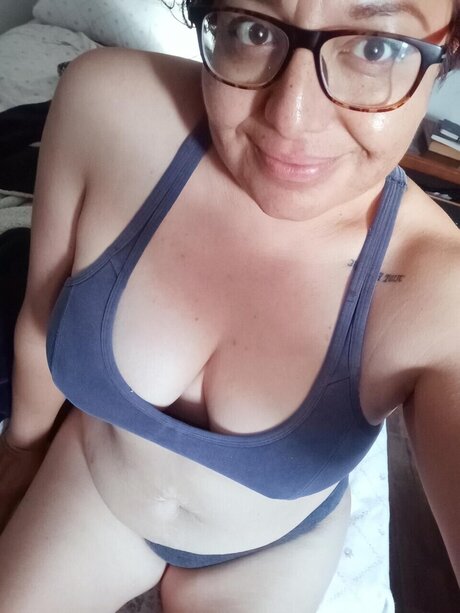 Vanessa Vazquez high quality star img