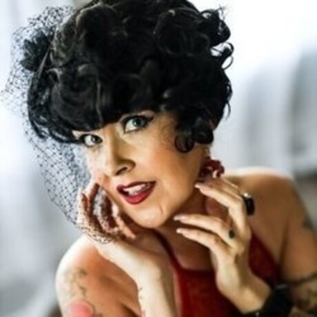 FREE__SHEVI nude star photos