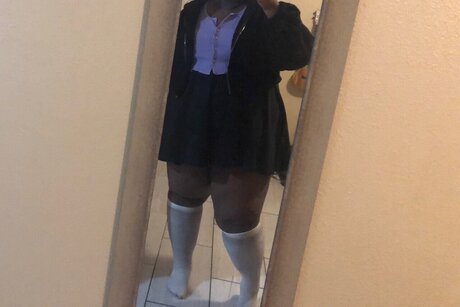 Moonix exclusive pornstar archive