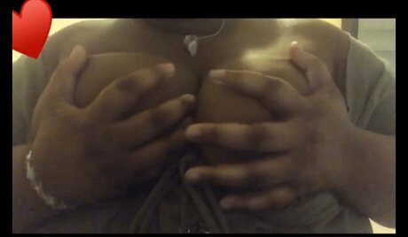 Moonix nice pornstar archive