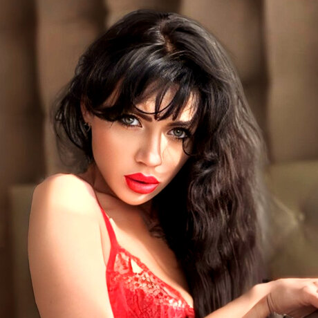 Mary Monro sex pornstar pics